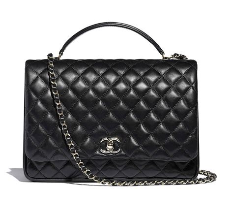 chanel blomma|chanel handbags online.